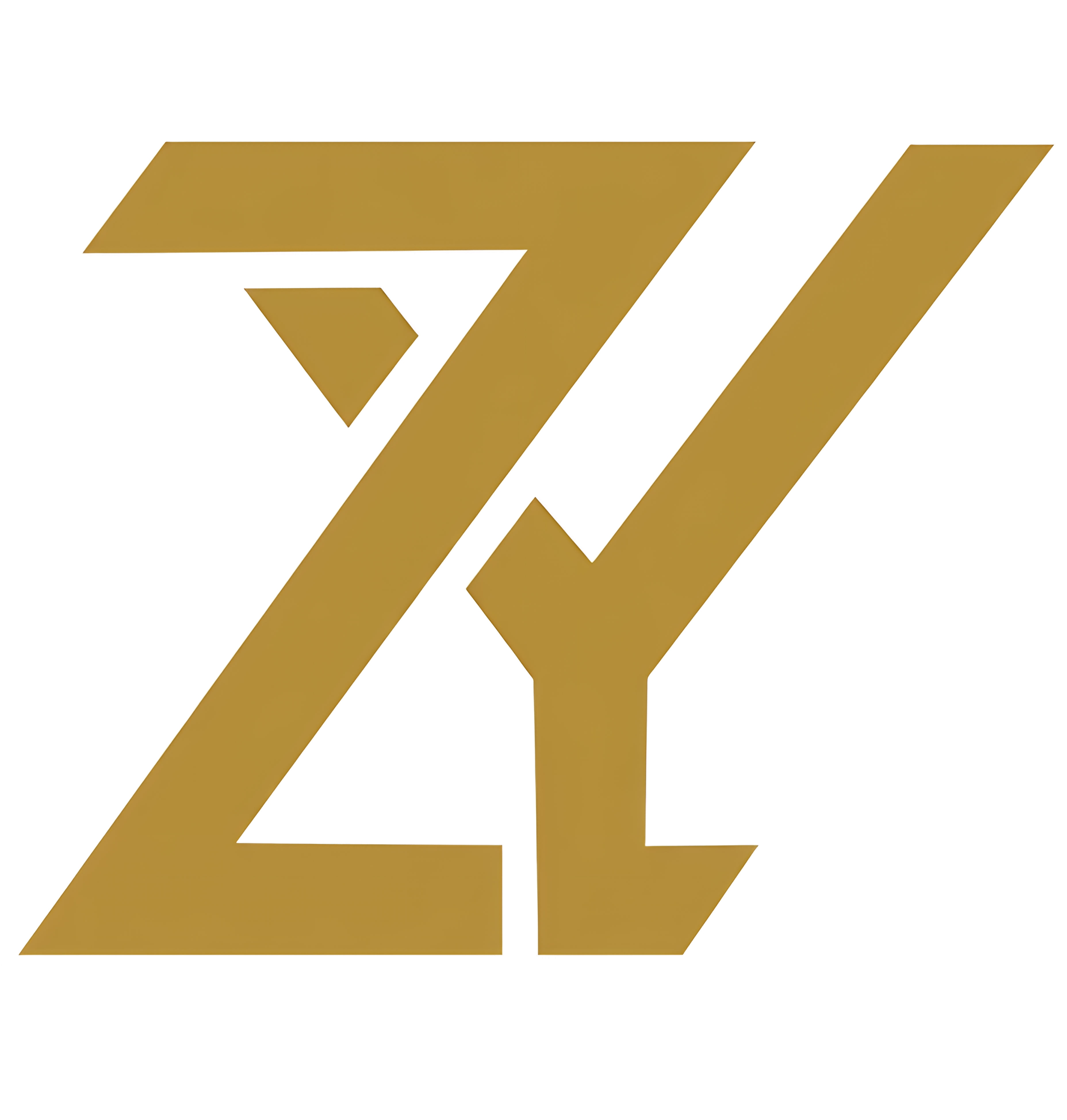 ZYLENA logo